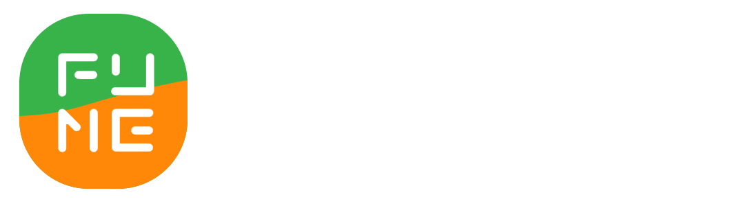 FineMenu Logo